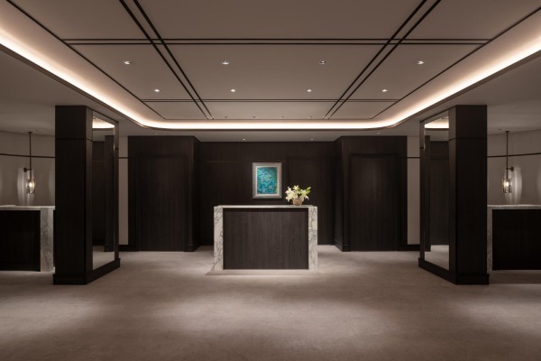 Ilma Gallery Image